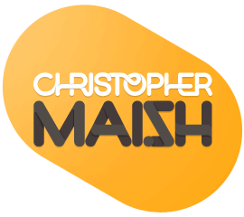 Christopher Maish